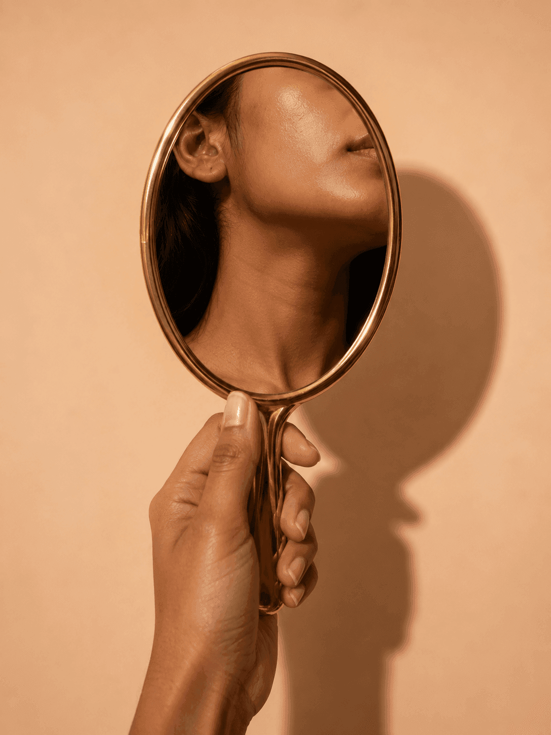 Injectables & HIFU